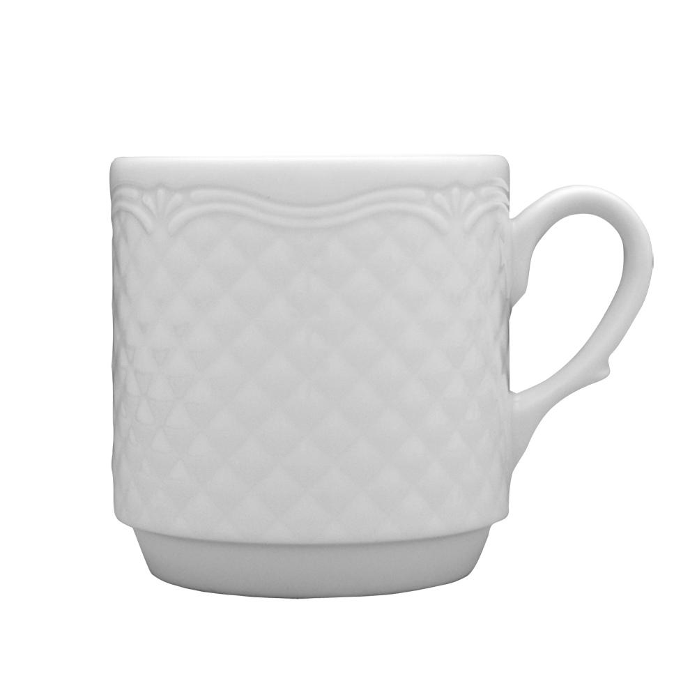 Кружка Lubiana Afrodyta 300 мл 2610