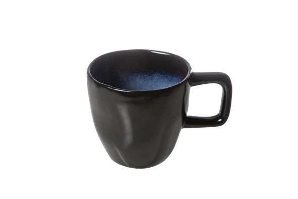 Чашка для кофе Cosy&Trendy Sapphire 240 мл 8642905 - Фото 1