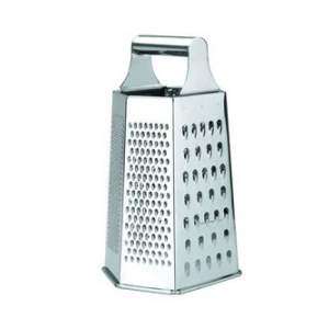 Терка шестигранная Lacor 60307