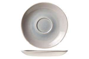 Блюдце Cosy&Trendy Medusa 14 см 5285014