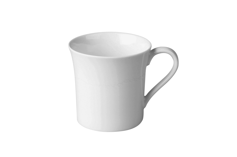 Чашка Rak Fine Dine 200 мл FDCU20