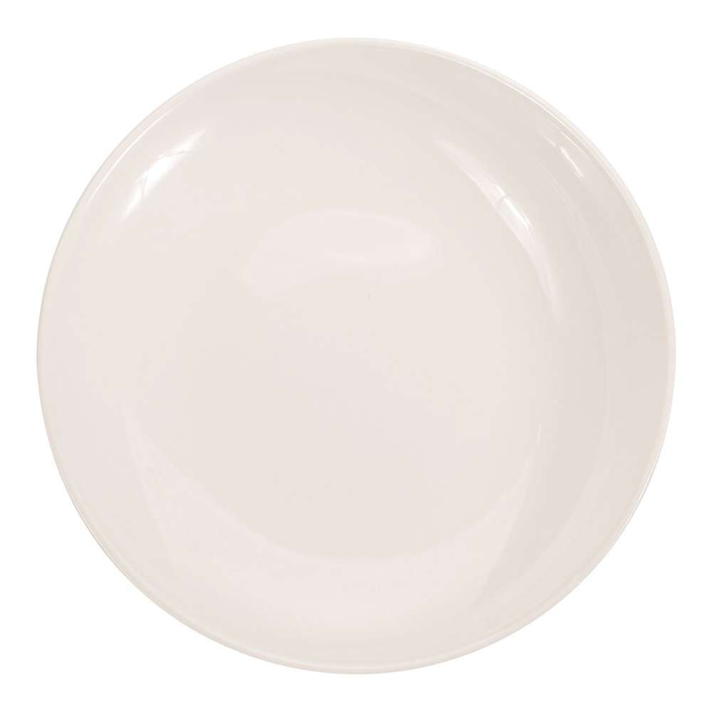 Тарілка глибока Ariane Vital Coupe elevated 25 см 800 мл - AVCARN000012025 - Фото 2