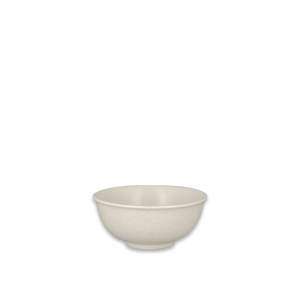 Салатник Rak Limestone d9Xh4 см 110 мл - LSNNBW09