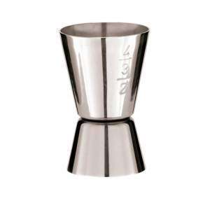 Джигер 20/40 мл Paderno 41604-00