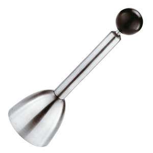 Ніж для яєць Paderno - 42595-01