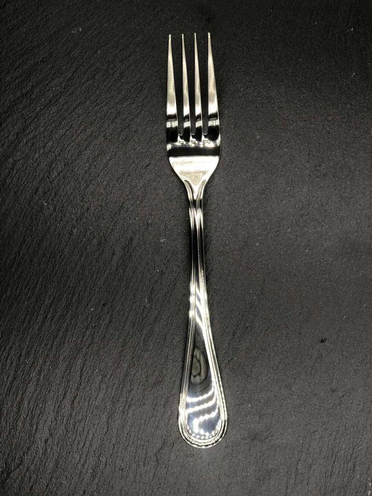 Столовая вилка Eternum Anser 1670-1 - Фото 5