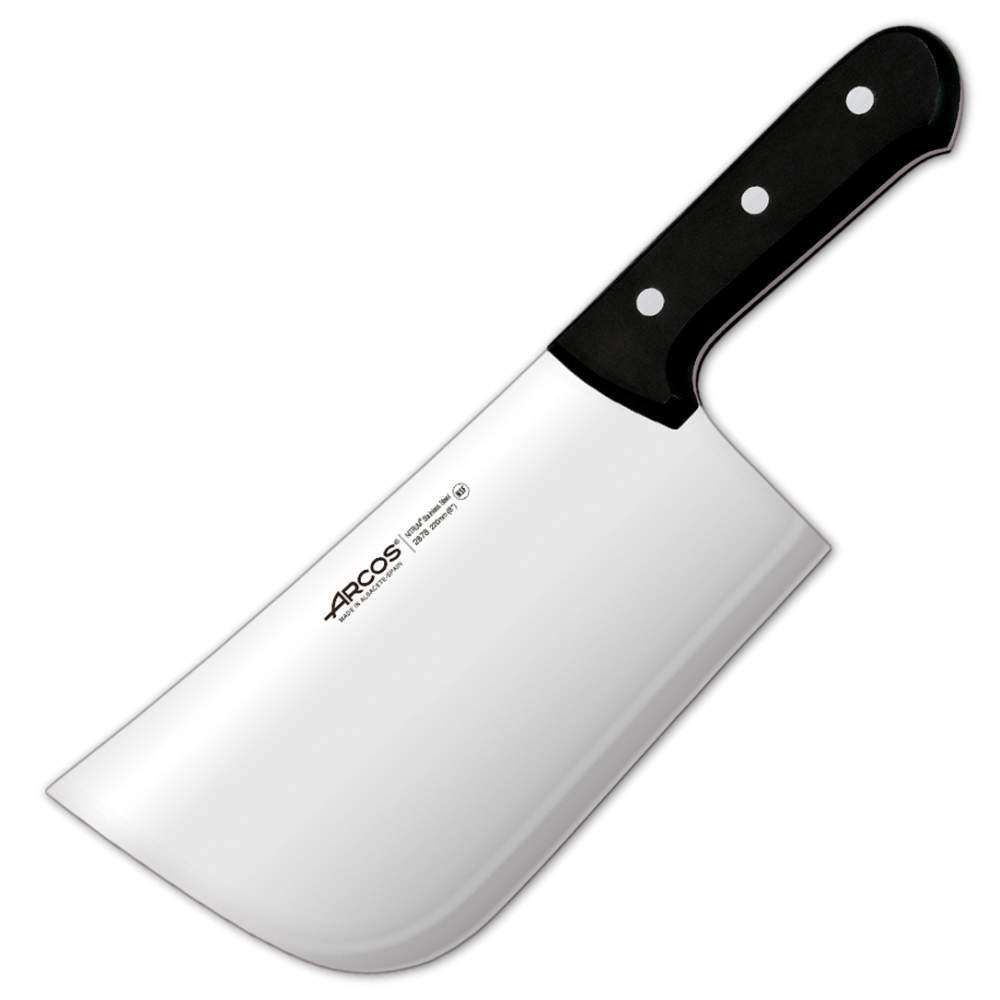 Секач, топор для мяса 220 мм Universal Arcos  287800