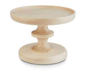 Подставка для торта APS 15X11,5Xh10,5 см 15311