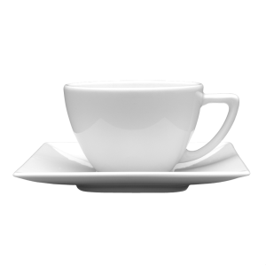 картинка Кружка Lubiana Classic 200 мл L2540 от магазина BarYton