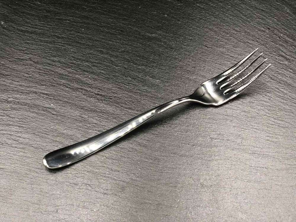 Рыбная вилка Pintinox Maitre 20100028 - Фото 2