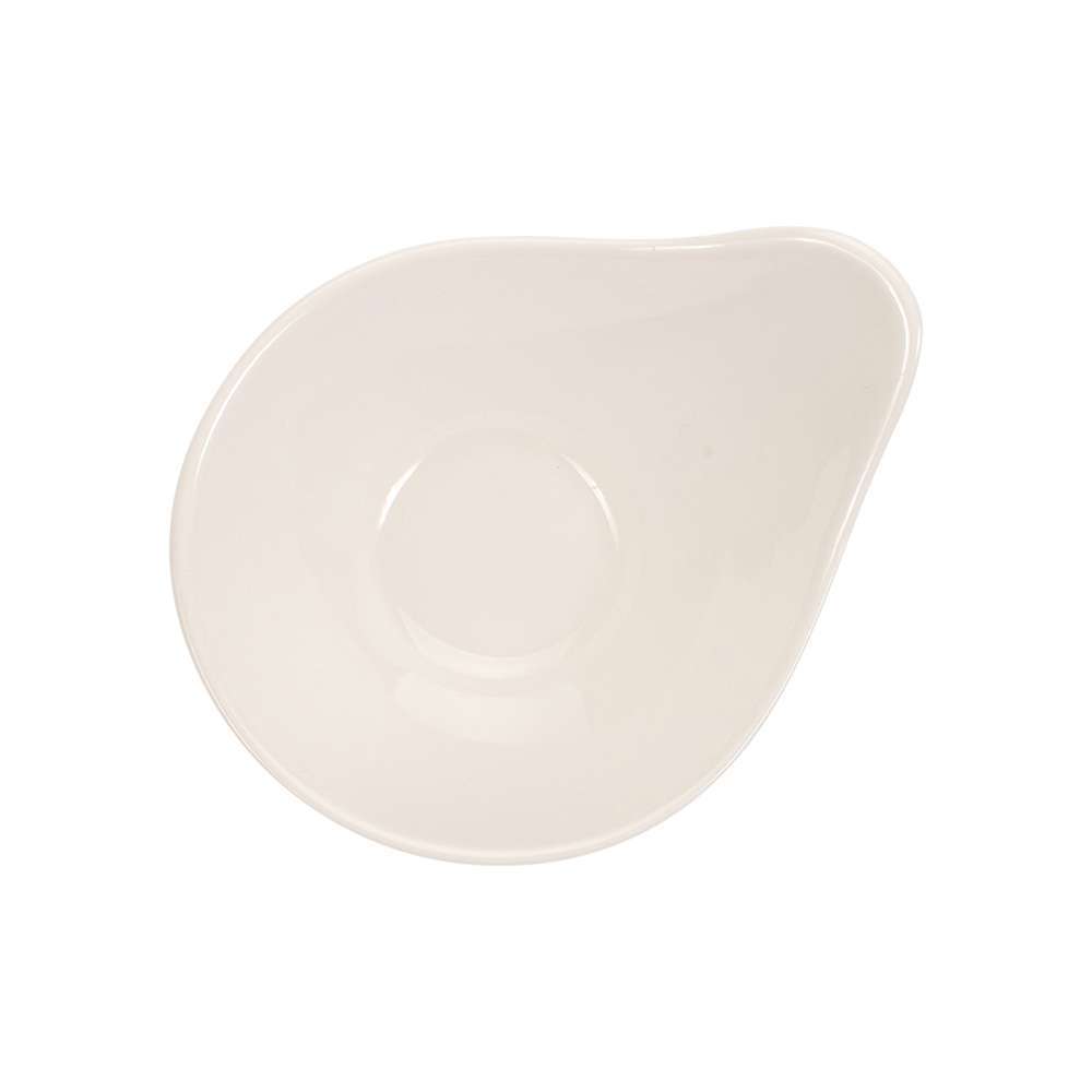 Соусник Ariane Miniature 10.7X8.4X 5.3 см  ivory AMNARN000101010 - Фото 4