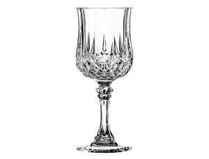 Бокал для вина ARC Eclat Longchamp 250 мл h18.2 см - L7550