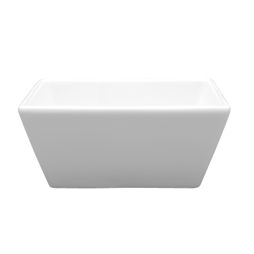 Салатник Lubiana Classic 10Х10 см 2527