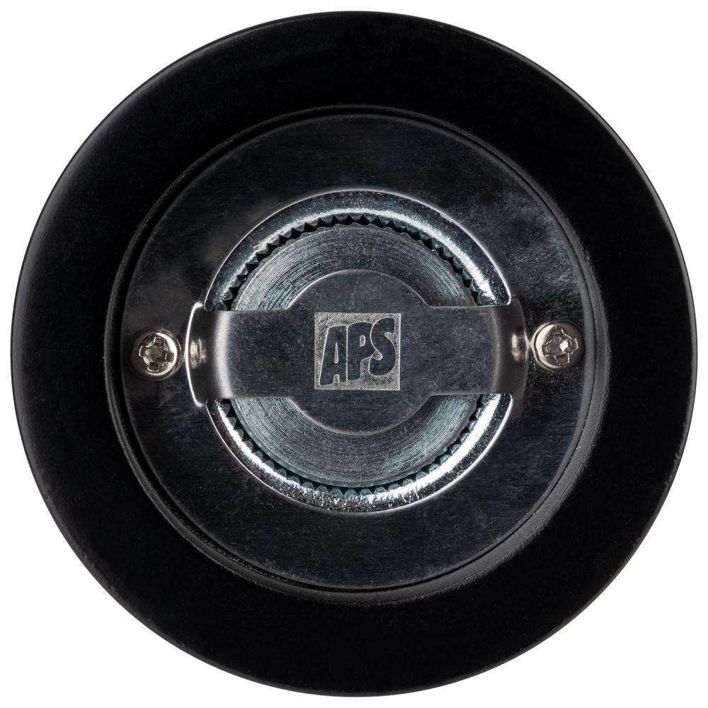 Мельница для перца APS d5Xh17 см  40578 - Фото 2