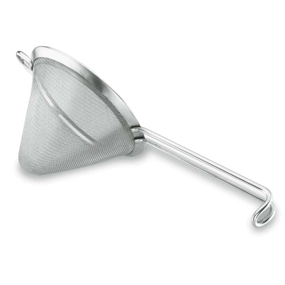 Сито d 12 см конічне Lacor - 62613