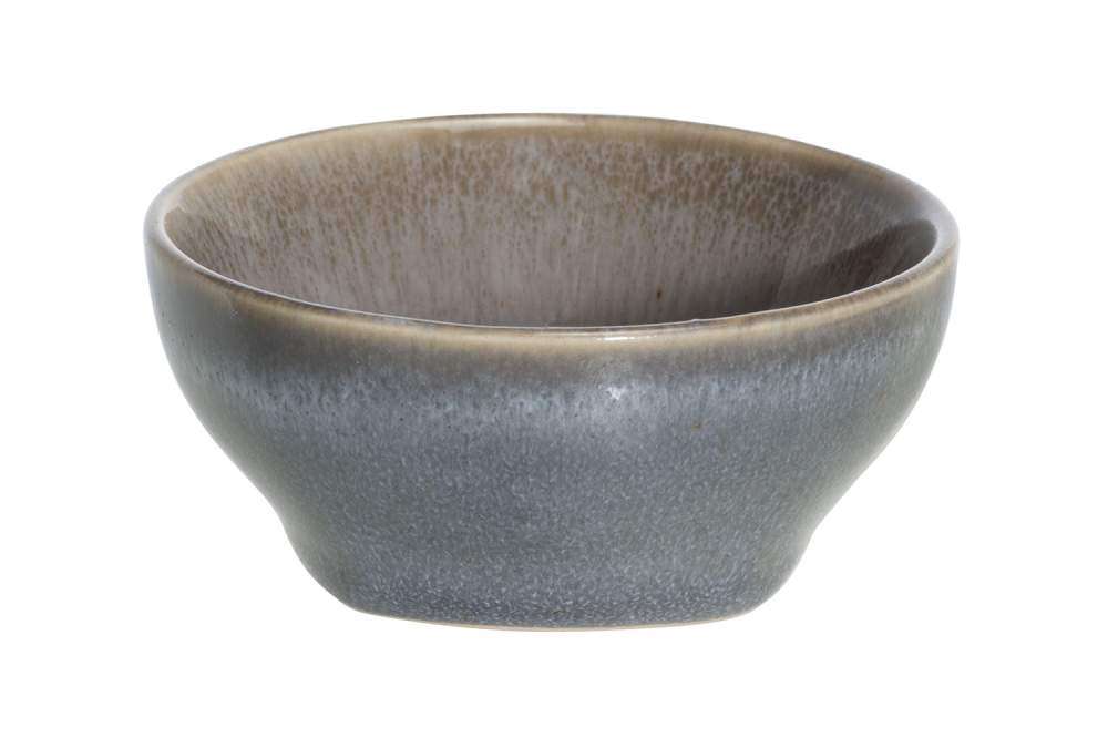 Соусник Cosy&Trendy Urban D8XH3,5 см 2943008 - Фото 1