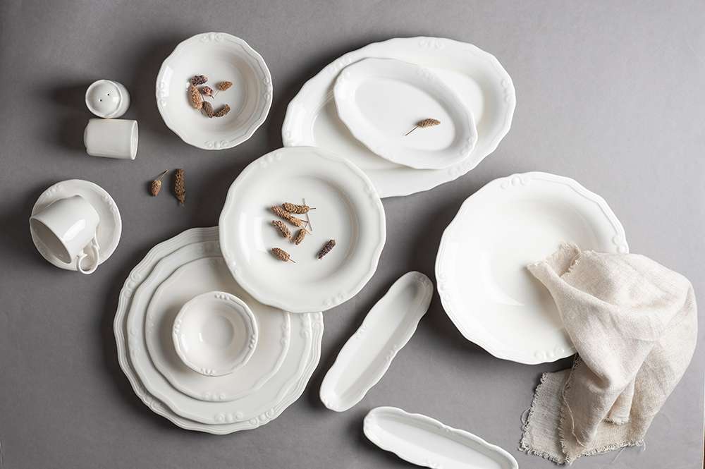 Чашка ID Fine Tiffany 80 мл 10000-214108 - Фото 4