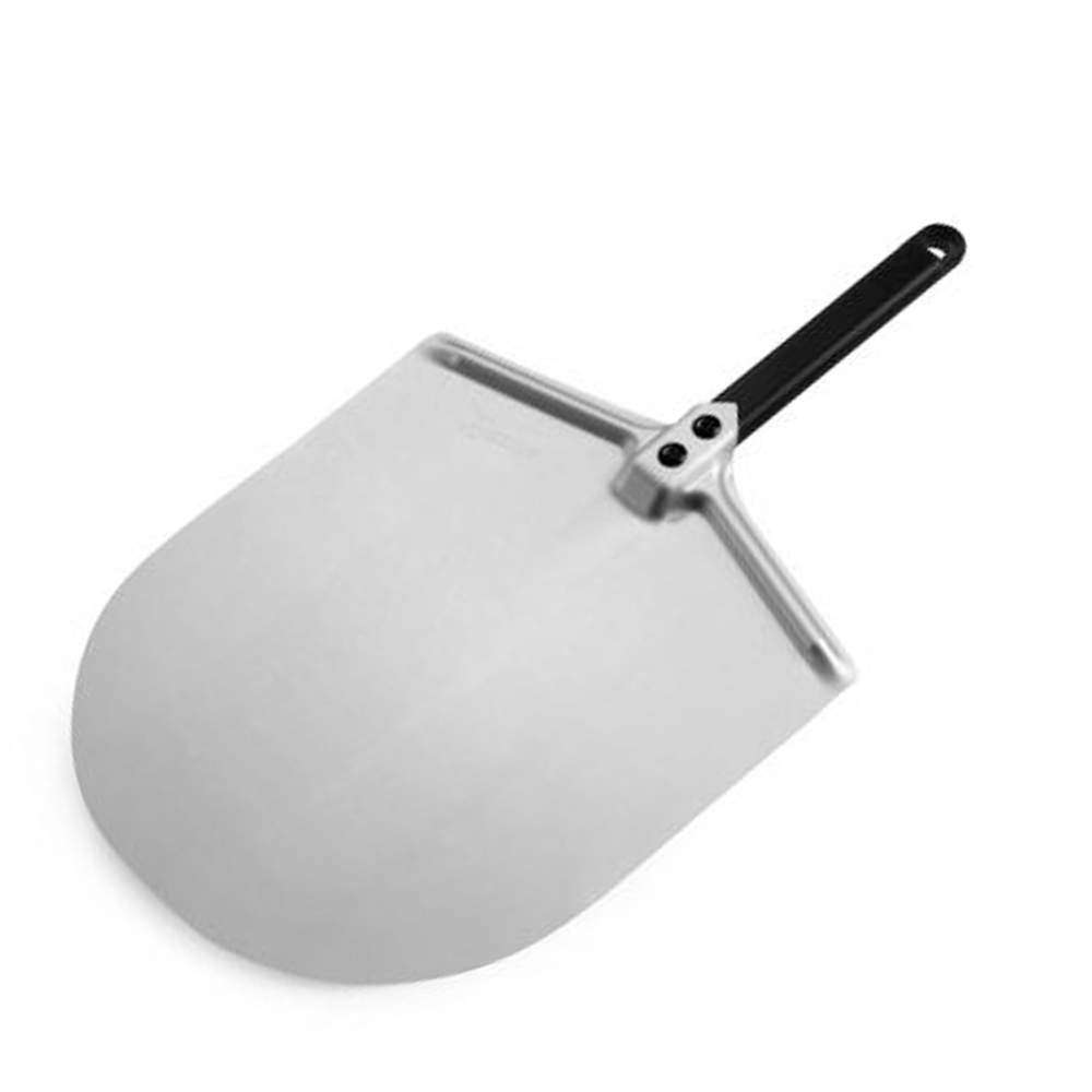 Лопата для пиццы d-33 см Gi.Metal CLASS33/25