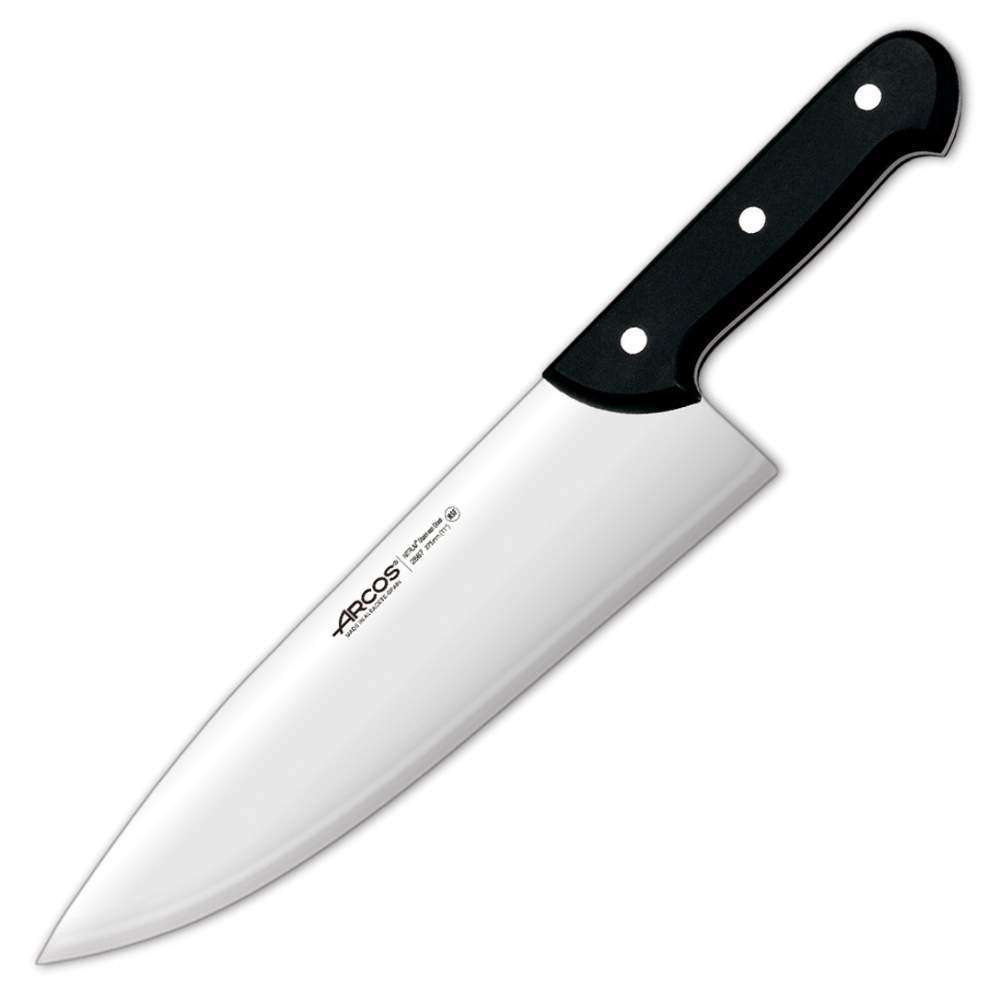 Ніж для обробки м’яса 275 мм Universal Arcos - 286700