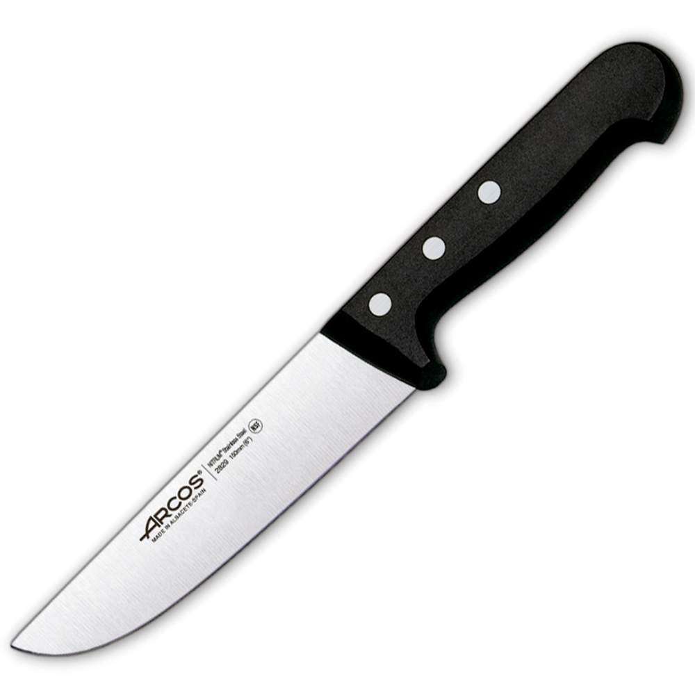 Ніж для обробки м’яса 150 мм Universal Arcos - 282904