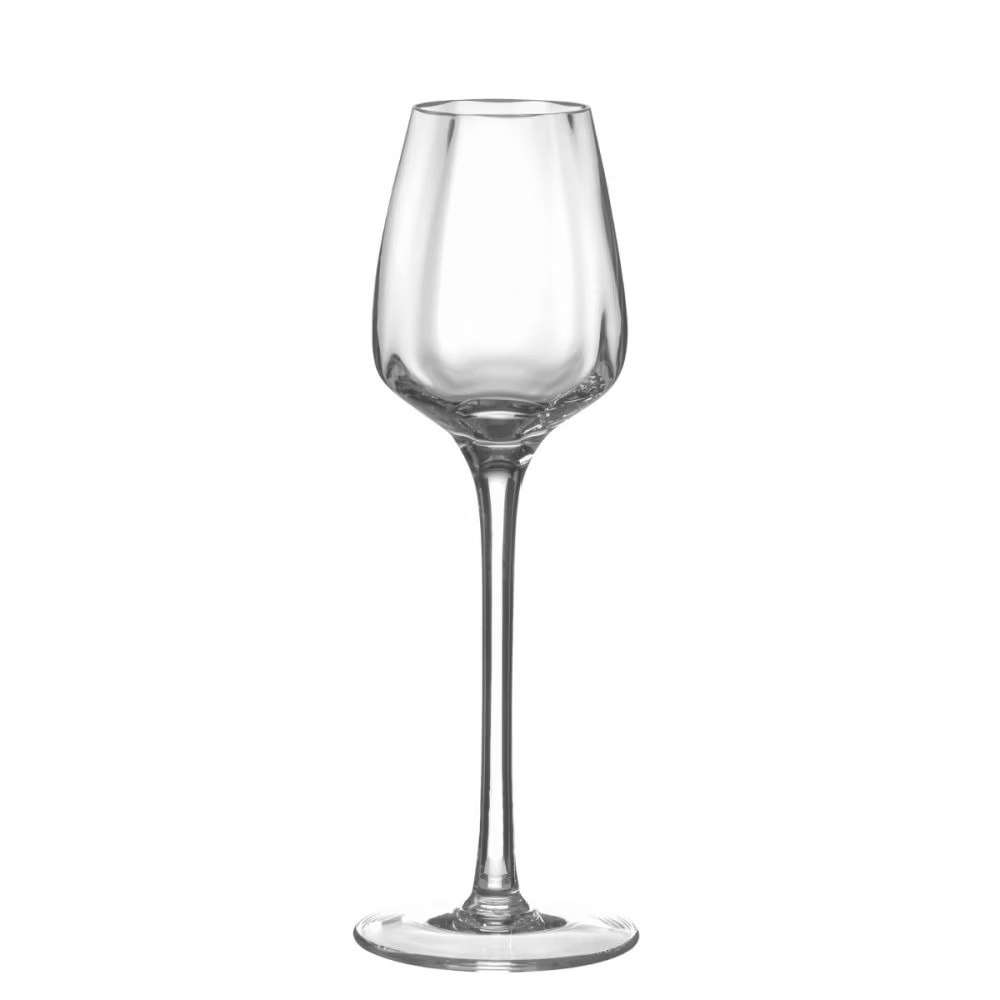 Рюмка для водки Krosno Celebration 50 мл 5900345913575 - Фото 1