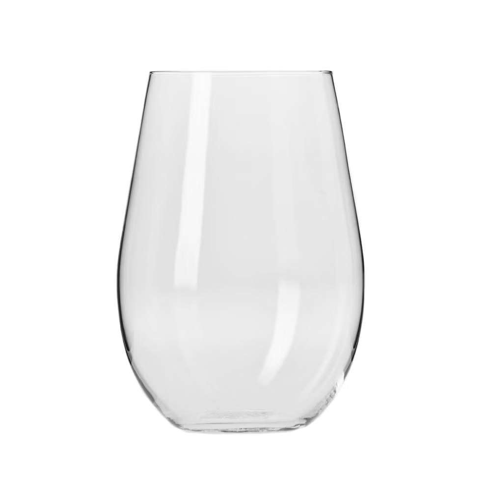 Стакан Krosno Harmony 580 мл 5900345795225 - Фото 1