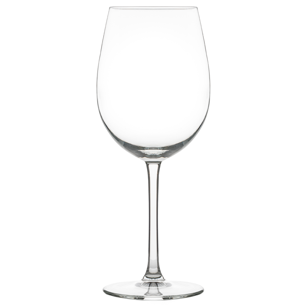 Бокал для вина 380 мл, серия Endura ONIS (Libbey) 300338