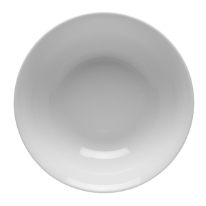 Салатник Lubiana Eto 23 см - L1923