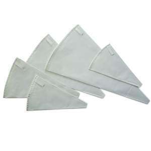 Кондитерский мешок 55 см Martellato STD 055