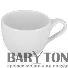 Чашка Rak Anna 200 мл ANCU20 - Фото 2