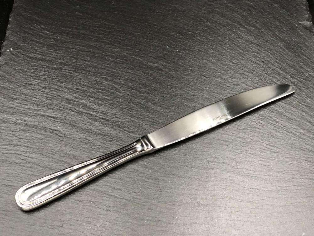 Десертный нож Pintinox Sirio 22600006 - Фото 2