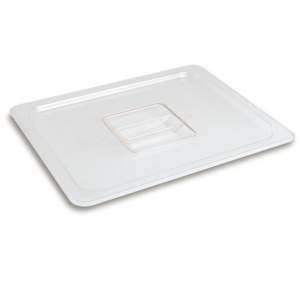 Крышка из поликарбоната GN 1/6 FoREST 271600