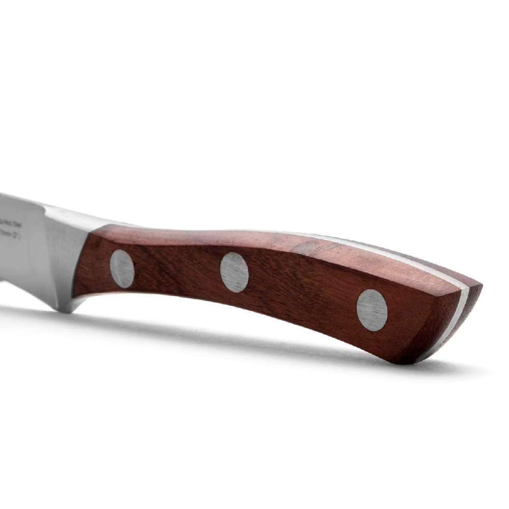 Ніж для чищення овочів 70 мм, серія NATURA Arcos - 154810 - Фото 4