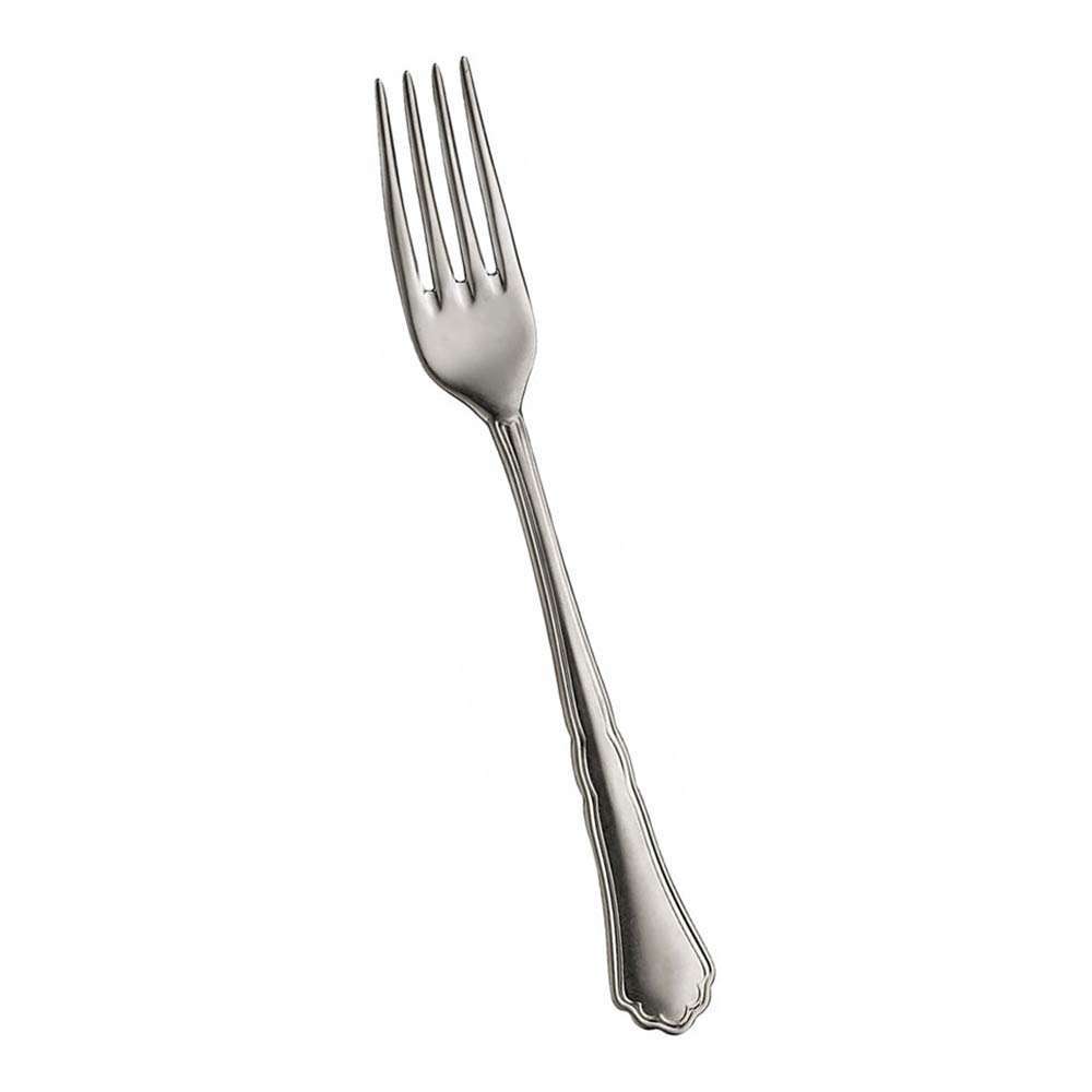 Десертная вилка Pintinox Settecento SW 20540005 - Фото 1