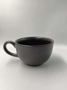 картинка Чашка Boleslawiec 200 мл - GU-883/BR від магазину BarYton