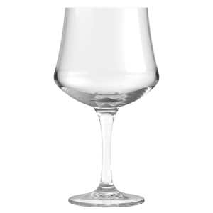 Бокал для коктейля 600 мл, серия Arôme ONIS (Libbey) 832181