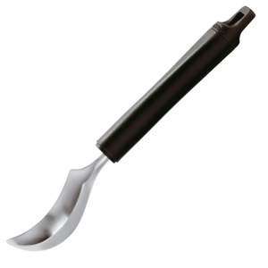 Нож карбовочный для фруктов 20 см Paderno 48280-15