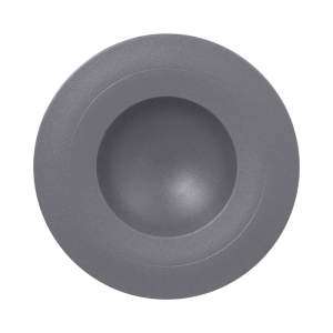 Тарелка глубокая Rak Neofusion 29 см NFGDDP29GY