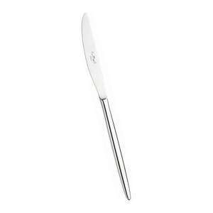 Десертний ніж Pintinox Olivia - 04900006