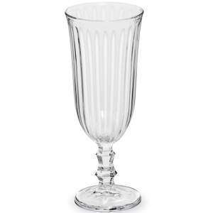 Бокал для шампанского 120 мл, серия Belém ONIS (Libbey) 821734