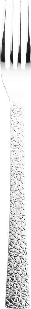 Столовая вилка Eternum Ravenna 1490-1 - Фото 1