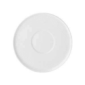 Блюдце для чашки 280 мл Ariane Point 16 см ALGARN448014016