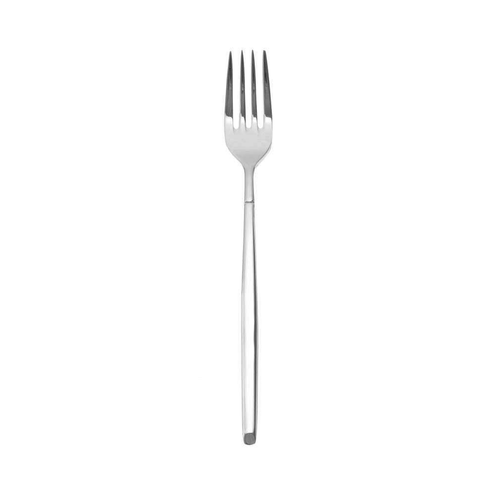 Столова виделка Fine Dine Torino 21.1 см - 769362 - Фото 1