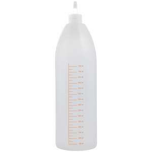 Бутылка мерная 1 л Martellato BO1000N