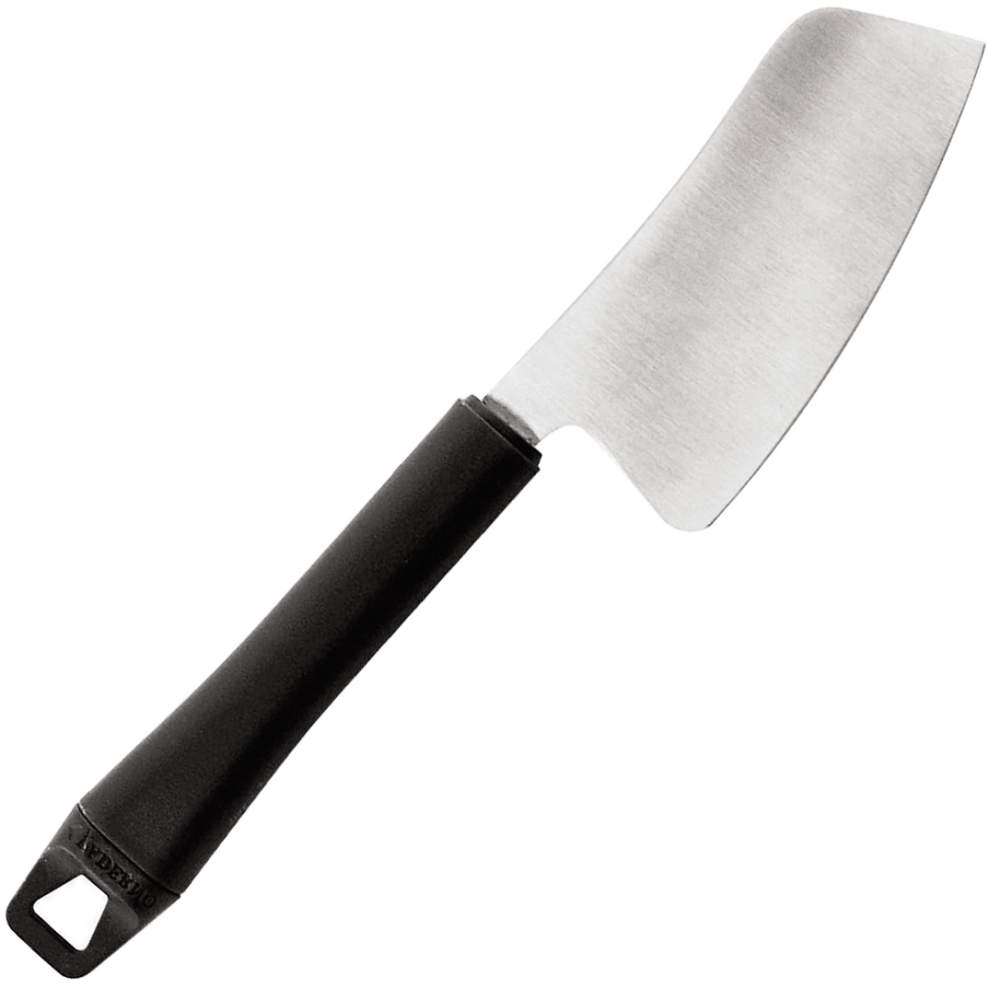 Сікач для сиру 23, 5 см Paderno - 48280-49