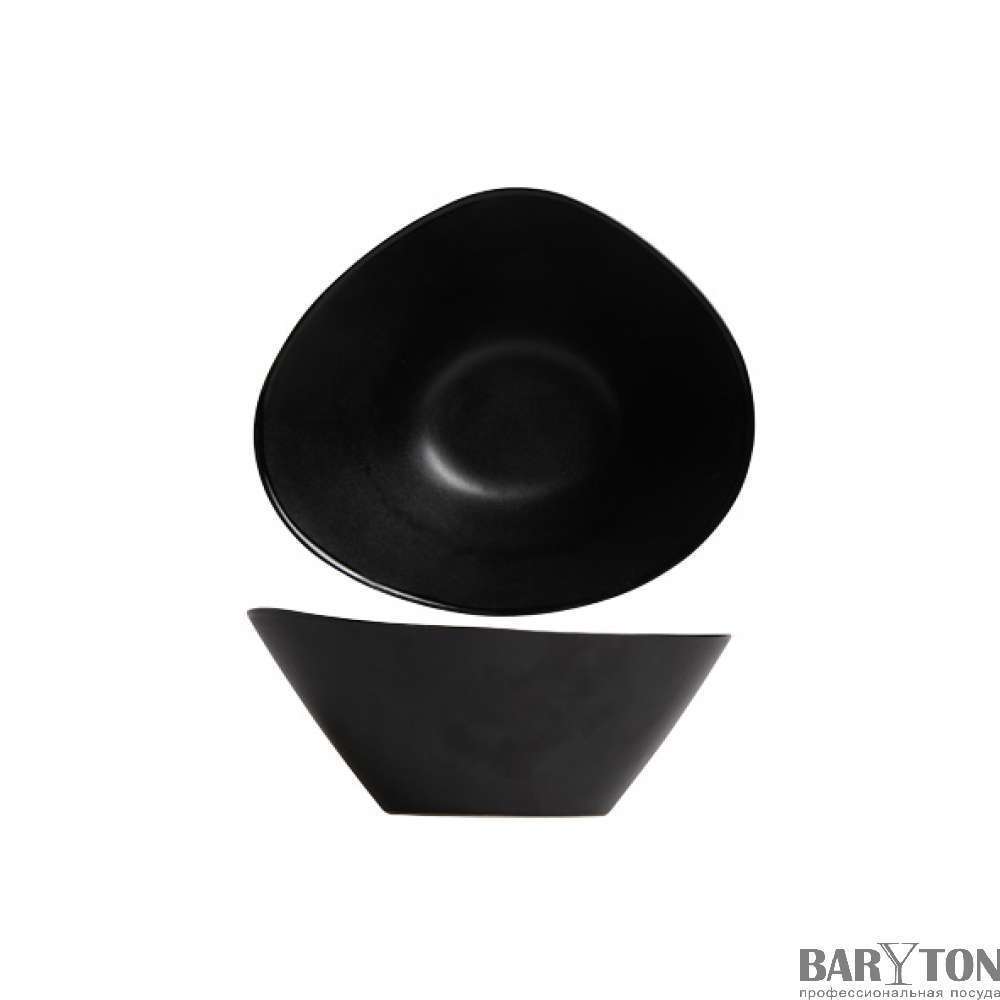 Салатник Cosy&Trendy Vongola 20,3X17,8XH8,3 см 106083 - Фото 2