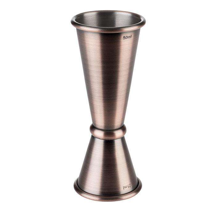 Джигер APS d4Xh11 см 15 / 25 / 35 / 50 мл - 93324 - Фото 3