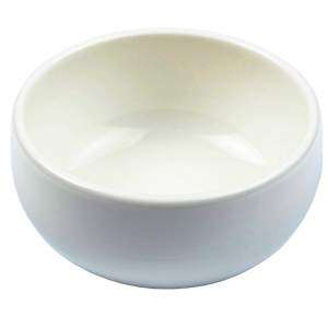 Салатник 350 мл, серия Impulse FoREST 742350