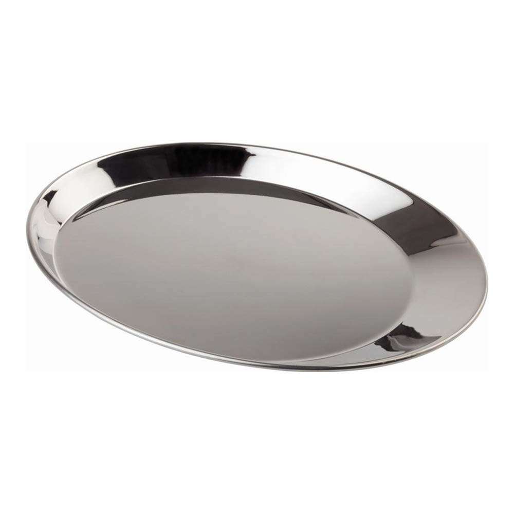 Піднос APS d30X23Xh2 см - 30137