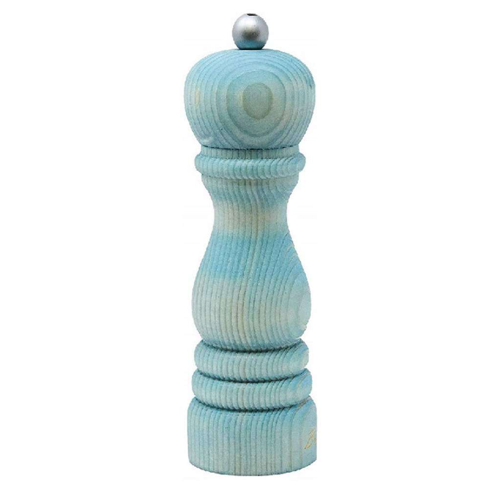 Млинок для перцю h 19 см Bisetti - 7121A